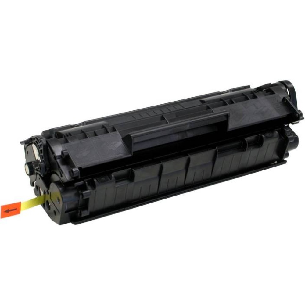 12a toner cartridge